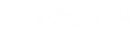 Stoneform
