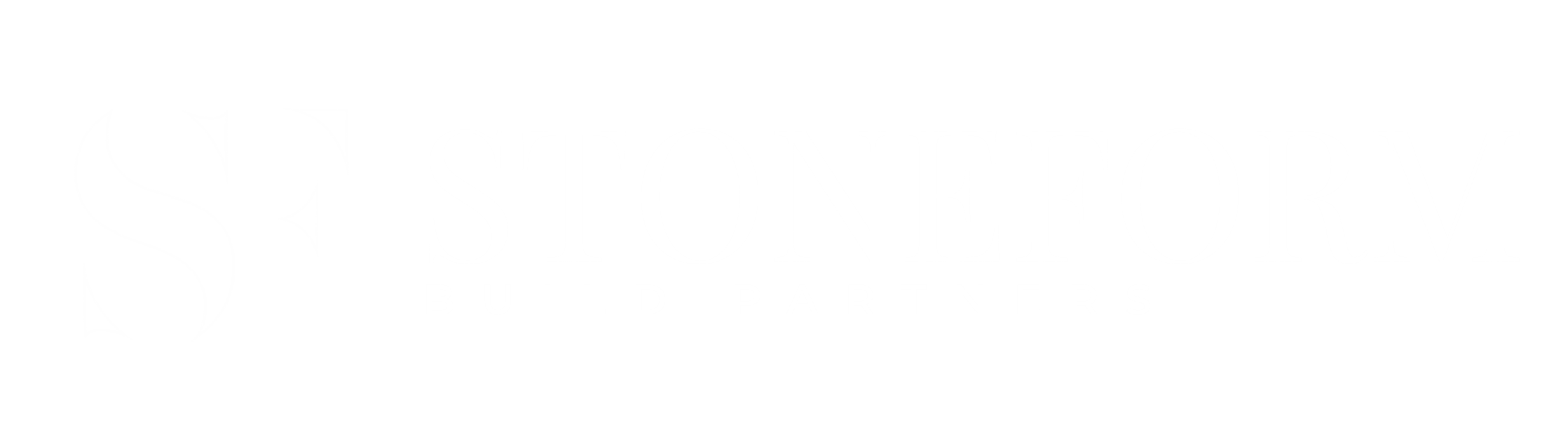Stoneform