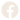 Stoneform Website Assets (11)