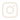 Stoneform Website Assets (12)