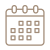 Stoneform Website Assets (4)