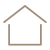 Stoneform Website Assets (5)