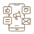 Stoneform Website Assets (7)