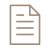 Stoneform Website Assets (8)